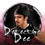 Game Slot Detective Dee