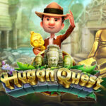 Game Slot Hugon Quest