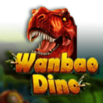 Game Slot Wanbao Dino