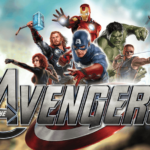 Slot Online Avengers Tergacor