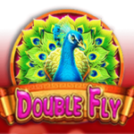 Slot Online Double Fly