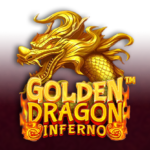 Slot Golden Dragons