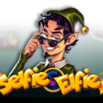 Slot SelfieElfie