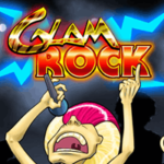 Slot Online Glam Rock Habanero Terbaik Di Indonesia