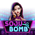 Slot Soju Bomb